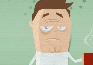 Best and Worst Hangover Remedies: Science-Backed Guide