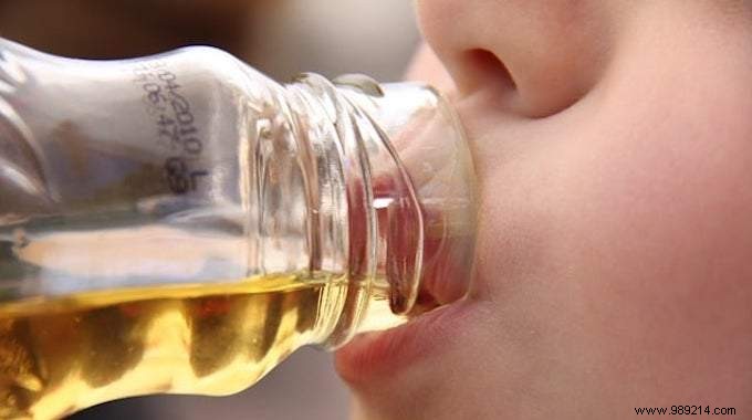3 Proven Apple Cider Vinegar Remedies for Fast Sore Throat Relief