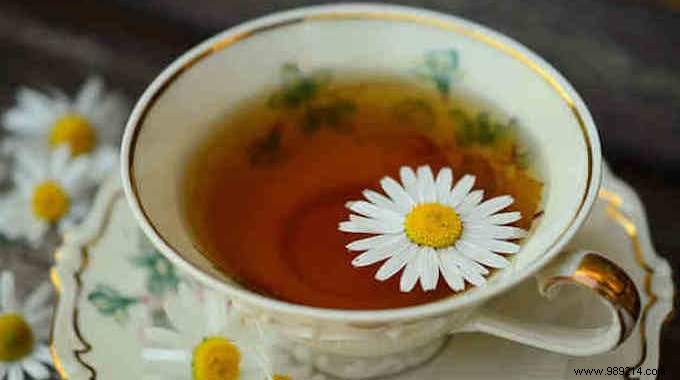 10 Time-Tested Grandmother s Remedies for Everyday Ailments
