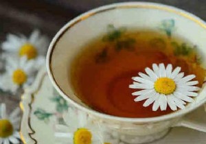 10 Time-Tested Grandmother s Remedies for Everyday Ailments