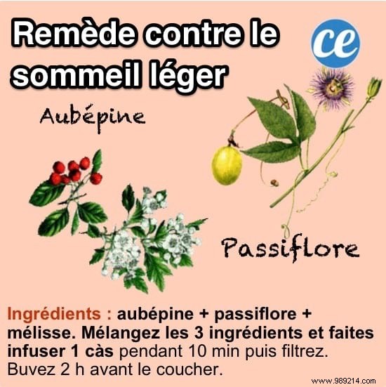 10 Time-Tested Grandmother s Remedies for Everyday Ailments