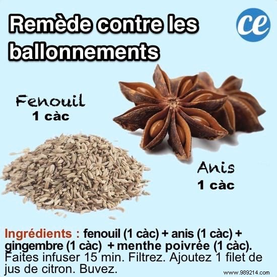 10 Time-Tested Grandmother s Remedies for Everyday Ailments