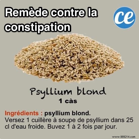 10 Time-Tested Grandmother s Remedies for Everyday Ailments