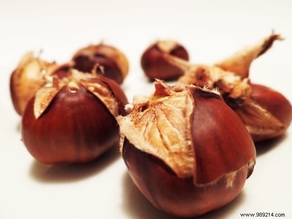 10 Natural Remedies to Reduce Varicose Vein Symptoms and Improve Circulation