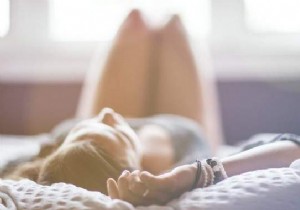 Nesting at Home: Why Staying In and Unwinding Boosts Your Health and Happiness