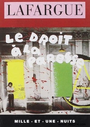 Nesting at Home: Why Staying In and Unwinding Boosts Your Health and Happiness