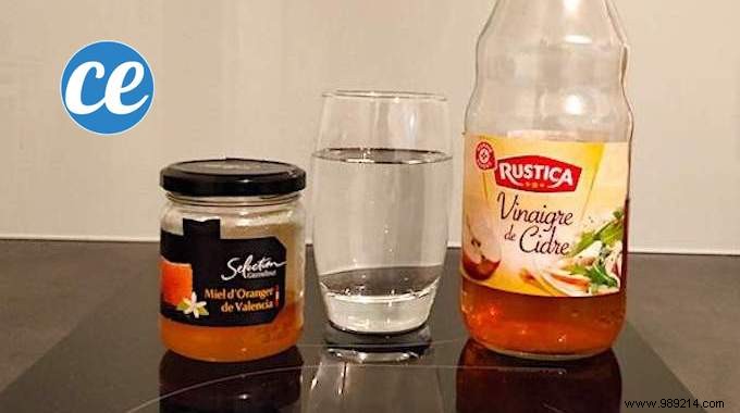 Struggling with Insomnia? Discover This Proven Natural Remedy for Deep, Restful Sleep