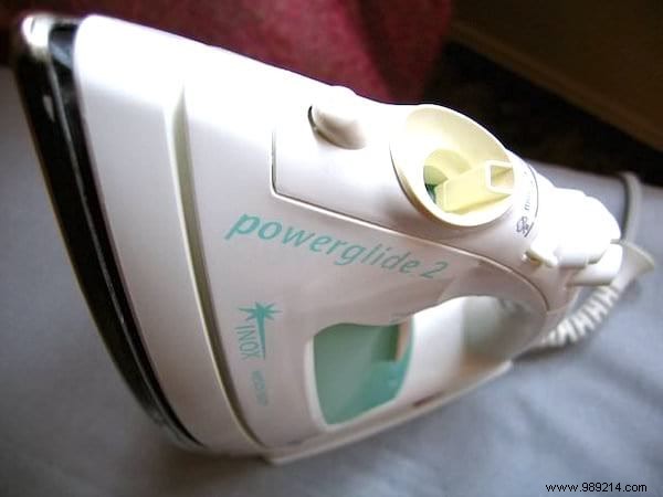 75 Proven Vinegar Uses: Expert Hacks for Cleaning, Health, Home, and More