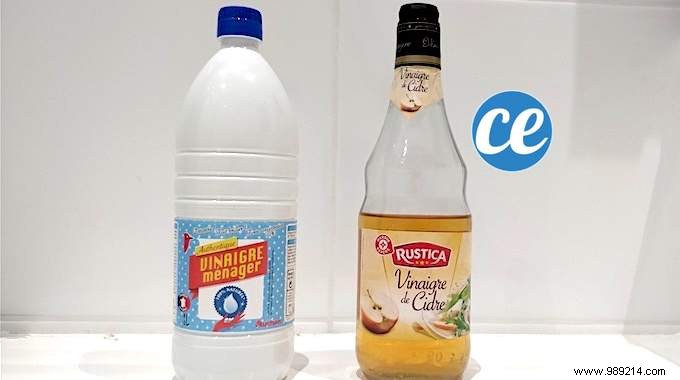 75 Proven Vinegar Uses: Expert Hacks for Cleaning, Health, Home, and More