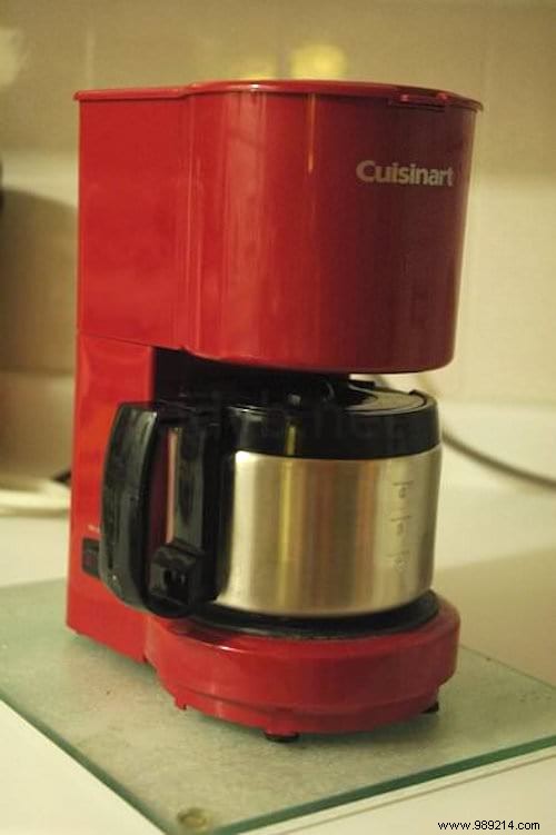 75 Proven Vinegar Uses: Expert Hacks for Cleaning, Health, Home, and More