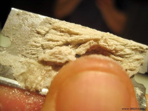 75 Proven Vinegar Uses: Expert Hacks for Cleaning, Health, Home, and More