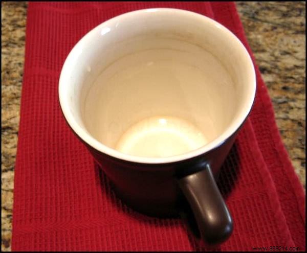 75 Proven Vinegar Uses: Expert Hacks for Cleaning, Health, Home, and More