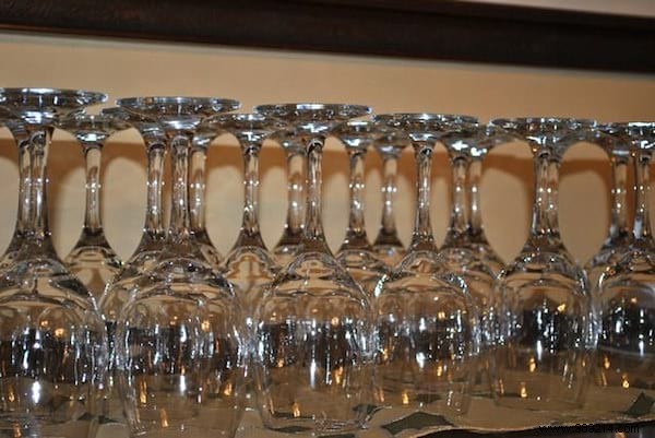 75 Proven Vinegar Uses: Expert Hacks for Cleaning, Health, Home, and More