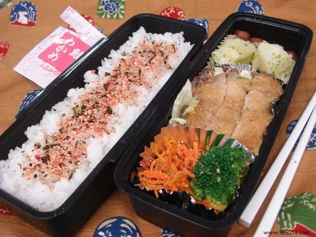 75 Proven Vinegar Uses: Expert Hacks for Cleaning, Health, Home, and More