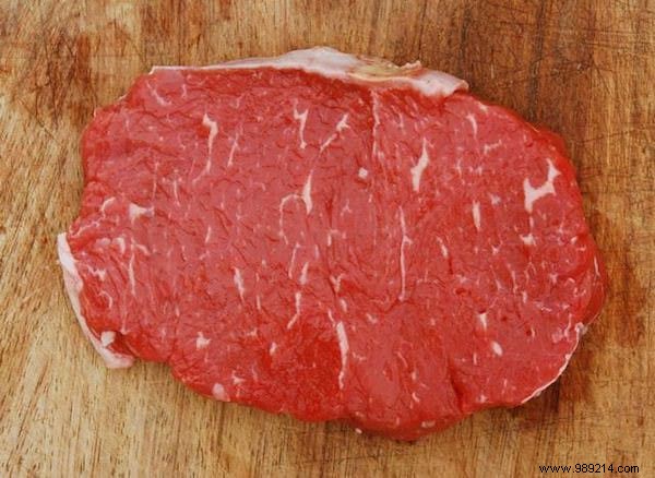 75 Proven Vinegar Uses: Expert Hacks for Cleaning, Health, Home, and More