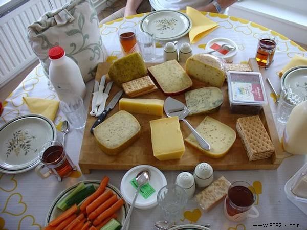 75 Proven Vinegar Uses: Expert Hacks for Cleaning, Health, Home, and More