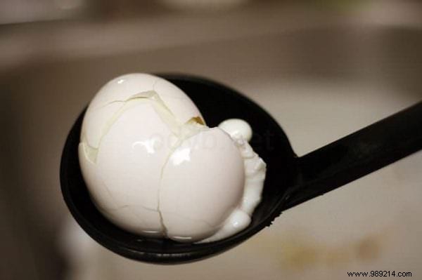 75 Proven Vinegar Uses: Expert Hacks for Cleaning, Health, Home, and More