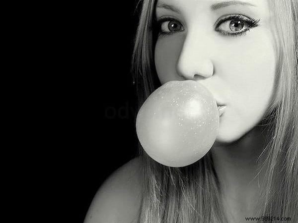 75 Proven Vinegar Uses: Expert Hacks for Cleaning, Health, Home, and More