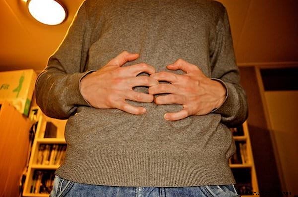 75 Proven Vinegar Uses: Expert Hacks for Cleaning, Health, Home, and More