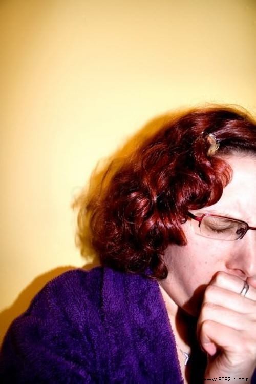 75 Proven Vinegar Uses: Expert Hacks for Cleaning, Health, Home, and More