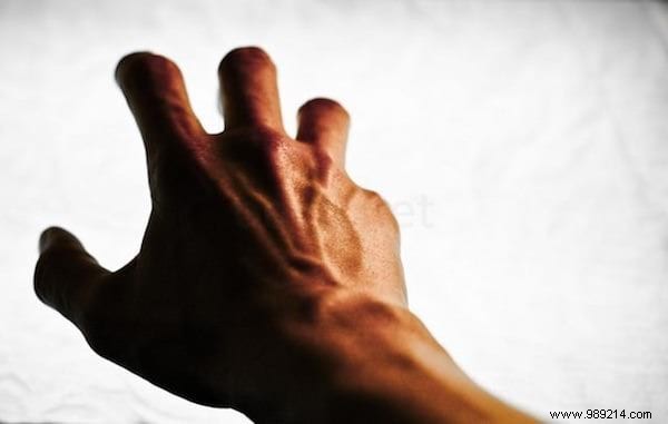 75 Proven Vinegar Uses: Expert Hacks for Cleaning, Health, Home, and More