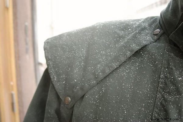 75 Proven Vinegar Uses: Expert Hacks for Cleaning, Health, Home, and More