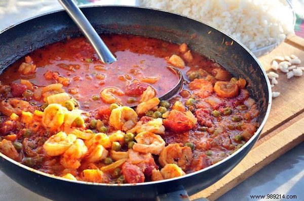 75 Proven Vinegar Uses: Expert Hacks for Cleaning, Health, Home, and More