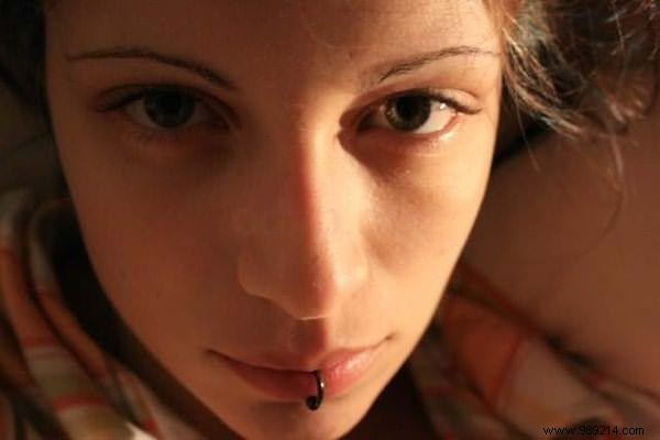 75 Proven Vinegar Uses: Expert Hacks for Cleaning, Health, Home, and More