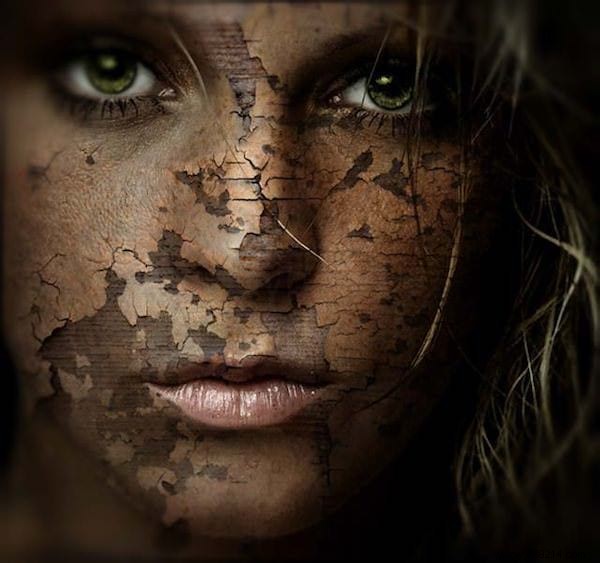 75 Proven Vinegar Uses: Expert Hacks for Cleaning, Health, Home, and More