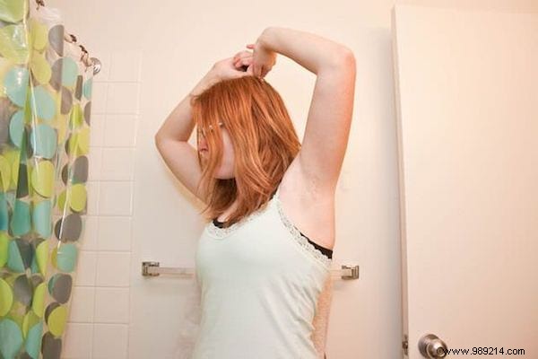 75 Proven Vinegar Uses: Expert Hacks for Cleaning, Health, Home, and More