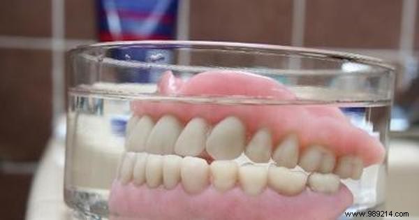 75 Proven Vinegar Uses: Expert Hacks for Cleaning, Health, Home, and More