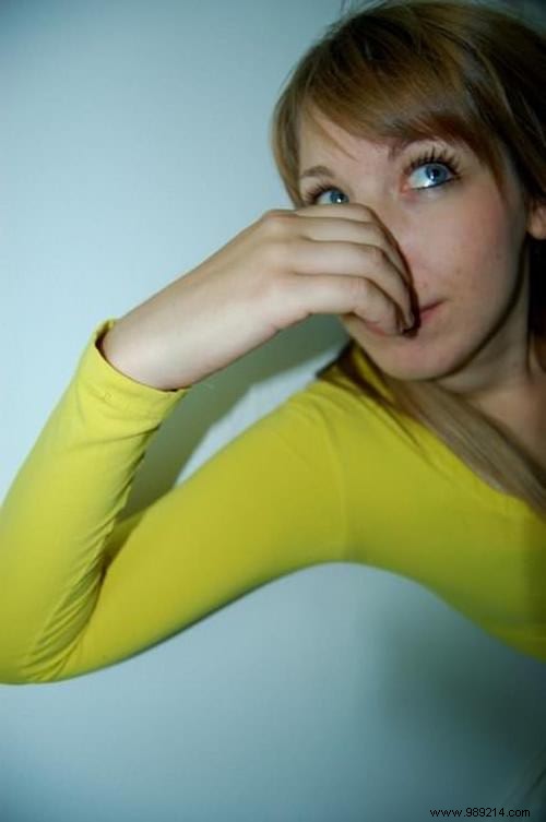 75 Proven Vinegar Uses: Expert Hacks for Cleaning, Health, Home, and More