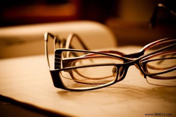 75 Proven Vinegar Uses: Expert Hacks for Cleaning, Health, Home, and More