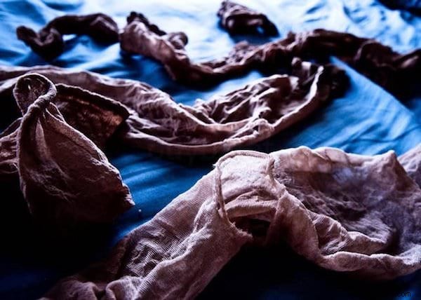 75 Proven Vinegar Uses: Expert Hacks for Cleaning, Health, Home, and More