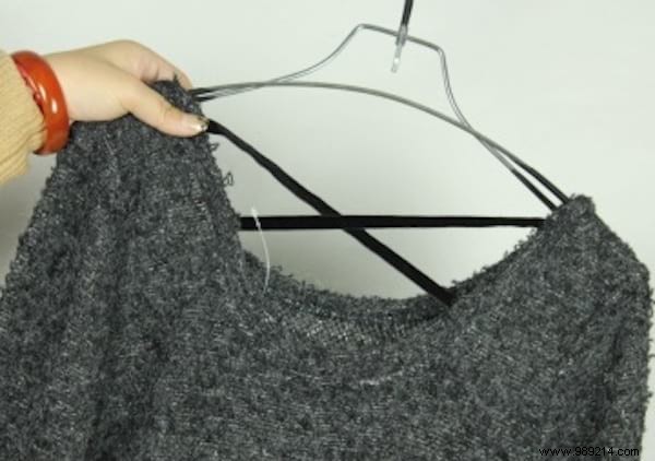 75 Proven Vinegar Uses: Expert Hacks for Cleaning, Health, Home, and More