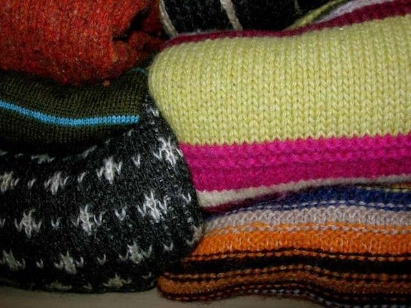 75 Proven Vinegar Uses: Expert Hacks for Cleaning, Health, Home, and More