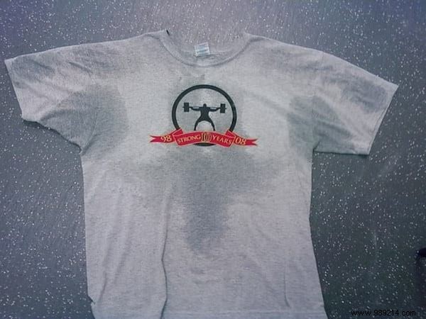 75 Proven Vinegar Uses: Expert Hacks for Cleaning, Health, Home, and More