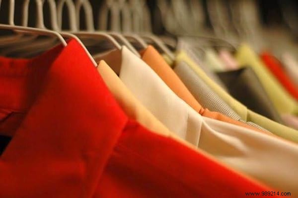 75 Proven Vinegar Uses: Expert Hacks for Cleaning, Health, Home, and More