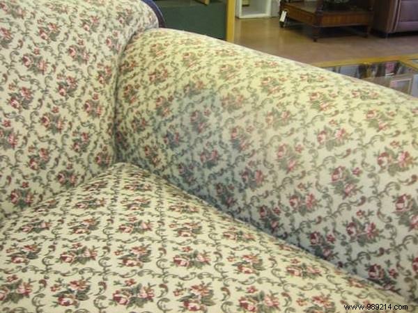 75 Proven Vinegar Uses: Expert Hacks for Cleaning, Health, Home, and More