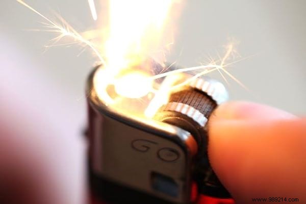 75 Proven Vinegar Uses: Expert Hacks for Cleaning, Health, Home, and More