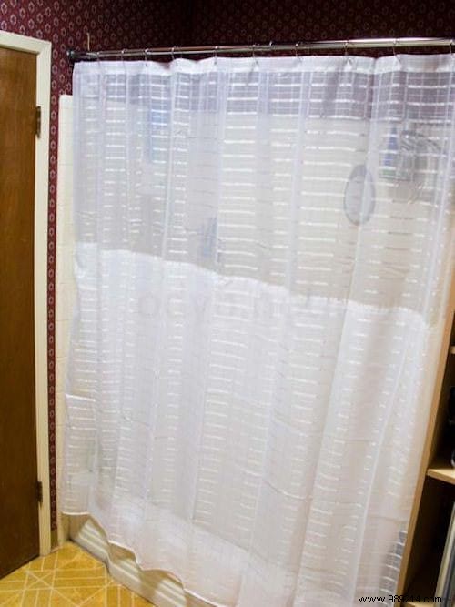 75 Proven Vinegar Uses: Expert Hacks for Cleaning, Health, Home, and More