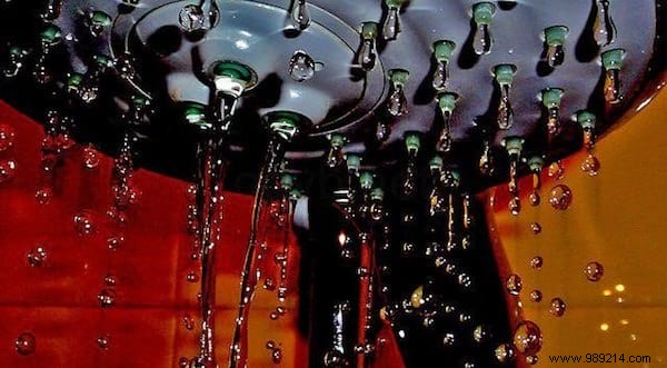 75 Proven Vinegar Uses: Expert Hacks for Cleaning, Health, Home, and More