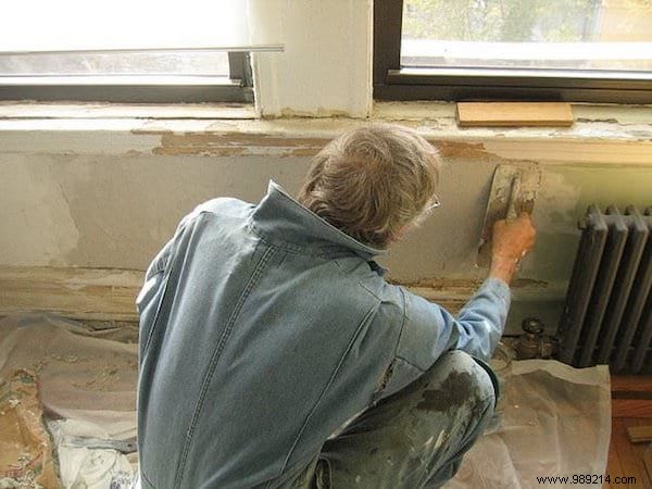 75 Proven Vinegar Uses: Expert Hacks for Cleaning, Health, Home, and More