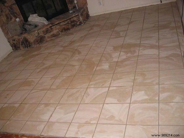 75 Proven Vinegar Uses: Expert Hacks for Cleaning, Health, Home, and More