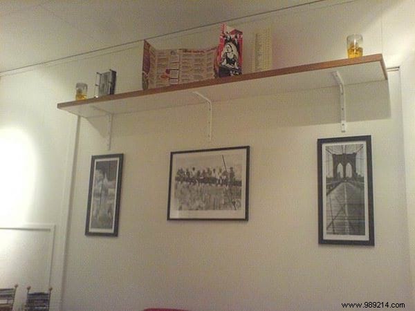 75 Proven Vinegar Uses: Expert Hacks for Cleaning, Health, Home, and More