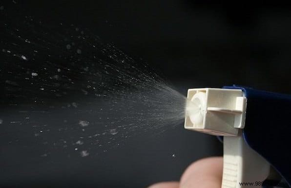 75 Proven Vinegar Uses: Expert Hacks for Cleaning, Health, Home, and More