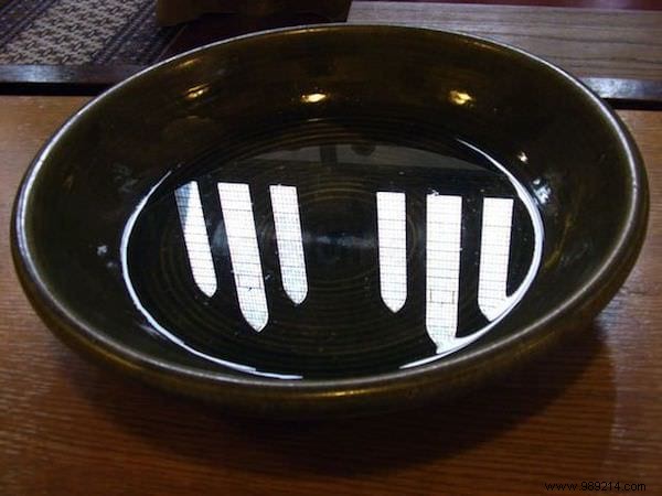 75 Proven Vinegar Uses: Expert Hacks for Cleaning, Health, Home, and More