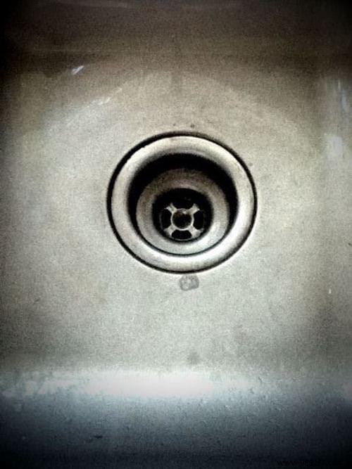 75 Proven Vinegar Uses: Expert Hacks for Cleaning, Health, Home, and More