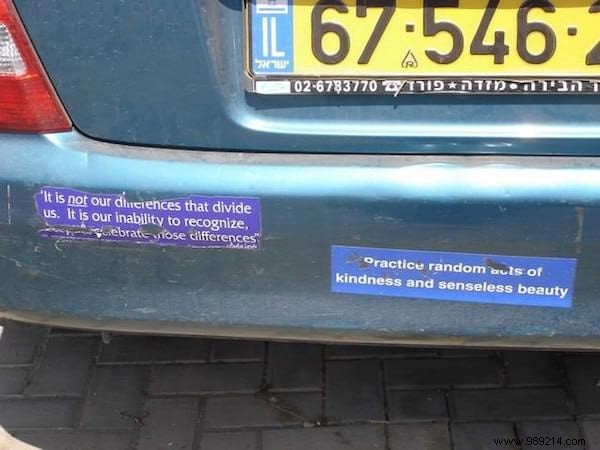 75 Proven Vinegar Uses: Expert Hacks for Cleaning, Health, Home, and More