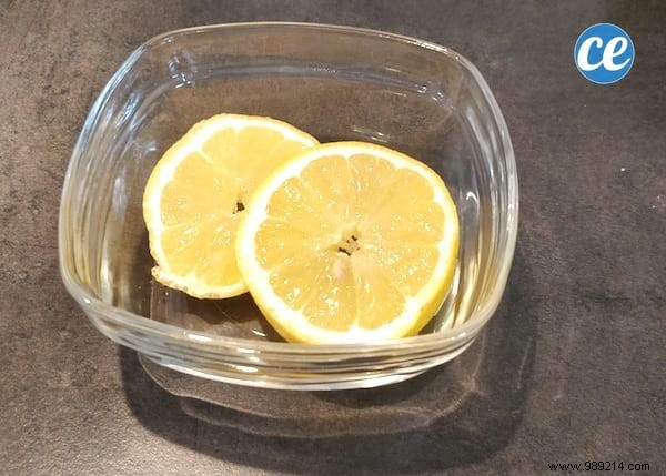 DIY Natural Lemon Anti-Wrinkle Mask: Simple Home Recipe for Smoother Skin